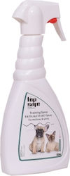 Σπρει Εκπαιδευσης Darygton Top Safe Training Spray 500ml Σπρει Εκπαιδευσης Darygton Top Safe Training Spray 500ml