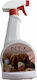 Hunde Reinigungsmittel Pet-x 500ml