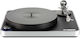 ClearAudio Concept Signature + Concept MM Cartr...