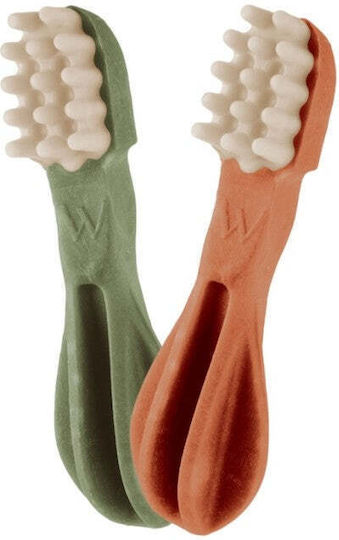 Whimzees Dog Dental Stick for Large Breeds 70gr