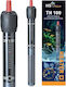 Water Heater With Electric Thermostat + Protection Hs Aqua Glass Aquarium Heater & Protector Th100
