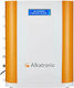 Focustronic Alkatronic Контролер на Алкалността