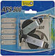 Tetratec Aps 300 Spare Part Kit