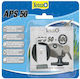 Tetratec Aps 50 Spare Part Kit