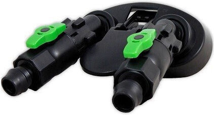 Tetra Plin Adaptor Filtru Extern Ex 1200
