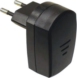 Oase Transformer Fishguard