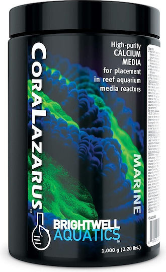 Brightwell Coralazarus Ca Media 1кг