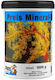 Preis Sare Minerală 1000g