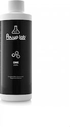 Polyplab One Balanced Calcium Mag Dkh 250 Ml