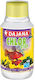 Dajana Chlorstop Aquarium Dechlorinator 20ml 100ml 250ml