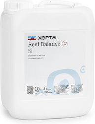 Xepta Reef Balance Ca 5000ml Xepta Reef Balance Ca 5000ml