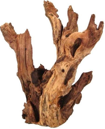 Τροπικο Ξυλο Ενυδρειου Τεμαχιο Hs Aqua Kayika Wood S 20-25 Cm