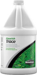 Seachem Flourish Trace Seachem Flourish Trace