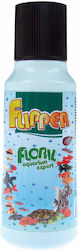 Aquarium Plant Fertilizer Floril 180ml