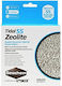 Seachem Tidal 55 Zeolite 190ml