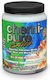 Boyd Chemi Pure Elite 333gr