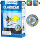 Ανθρακας Prodac Pr06 Clarocar 300g