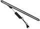 HS Aqua Led Lamp for Aquarium Lighting with White Light 8W