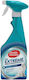 Simple Solution Powerful Stain Odor Cleaning Spray All Surfaces 500ml Simple Solution 2024453
