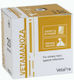 Vetapro Vitamin Powder for Urinary / Kidney 20g