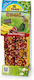 Stick Snack Dates Banana Raspberries 2 pcs 260g