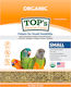 Top's Small Βιολογικά Πέλλετ Pellets 453 Γρ Tp301