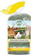 Oxbow Gras Orchard Heu 454gr