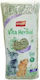 Vitapol Xόρτο Τρωκτικά 500gr Vitapol 1096963