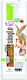 Lolo Pets Smakers Τρωκτικών-weekend Style Φρούτα Ξηρούς Καρπούς Lolo Pets 20105437