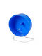 Willy Wheel Μπλε 13cm