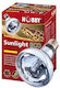 Reptile Lamp Hobby Sunlight Eco 42w