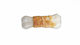 PetStyle Knochen Knochenkauen für Hunde mit Geschmack Huhn 7.5cm