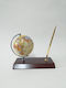 Pan do Mar Desk Set 1pcs