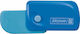 Eraser Colour Klick 4 Colours Brunnen