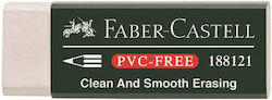 Erasers Awf 188121 7081n Vinyl
