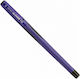 Serve Marker de Proiectare 0.8mm Purple Dark