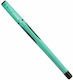 Serve Marker de Proiectare 0.8mm Veraman
