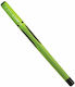 Serve Μαρκαδόρος Σχεδίου Λαχανι 0.93.061 0.8mm