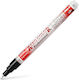Schmincke Acrylmarker 0.8mm No color reference found