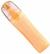 Serve Marker de Subliniere 1.5mm Portocaliu
