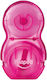 Maped Maped Loopy Rosa Anspitzer
