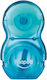 Maped Maped Loopy Hellblau Anspitzer mit Radier...