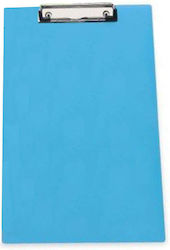 Seminar Zwischenablage A4 Kunststoff Rapesco Blau Dw1016 Seminar Zwischenablage A4 Kunststoff Rapesco Blau Dw1016