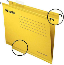Esselte 903 Ντοσιε Κρεμαστα Α4 24x33cm