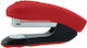 Spree Hand Stapler No.24/6 Red