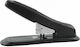 Spree Office Stapler No 23/6 & 23/13