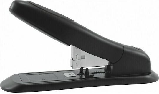 Spree Office Stapler No 23/6 & 23/13