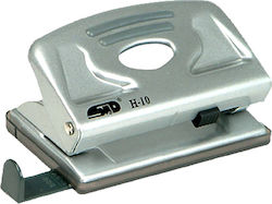 Περφορατερ Std Deluxe H-10 10φ