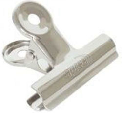 Metallische Büroklammern 20mm Spree 82055 Spree