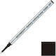 Schmidt Replacement Ink for Pen Extra Fine Black